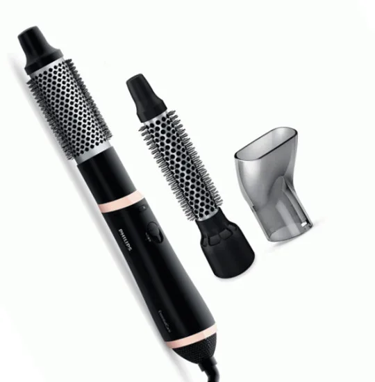 Фены щетки Philips HP8661/00